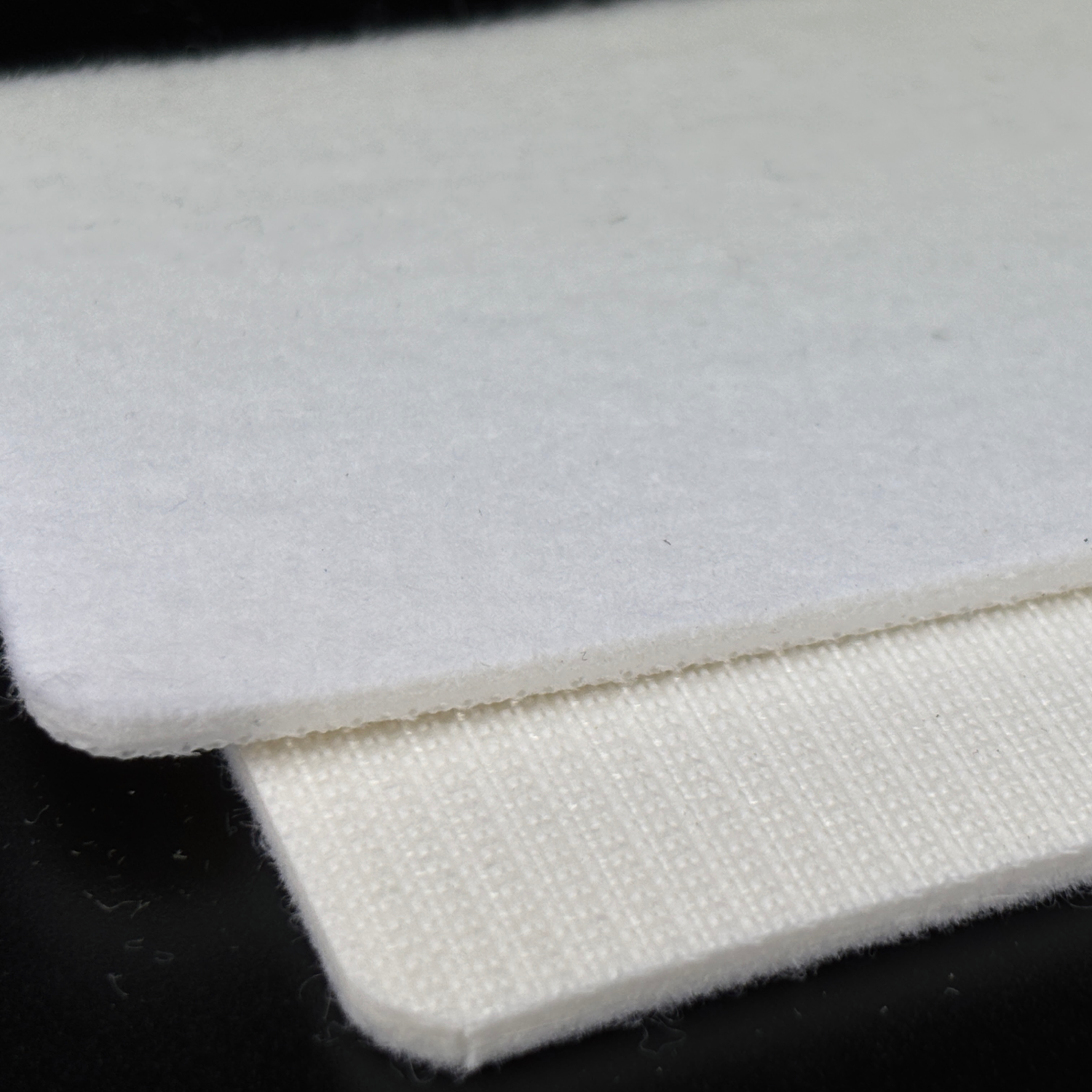 Изображение товара  конвейерная лента фетровая venezia