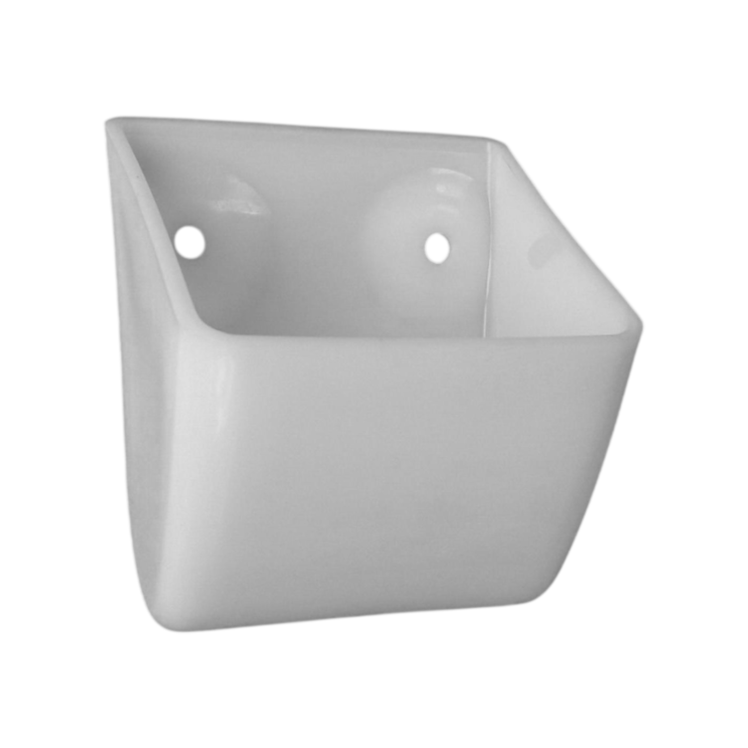 Изображение товара ковш норийный полимерный масту 010