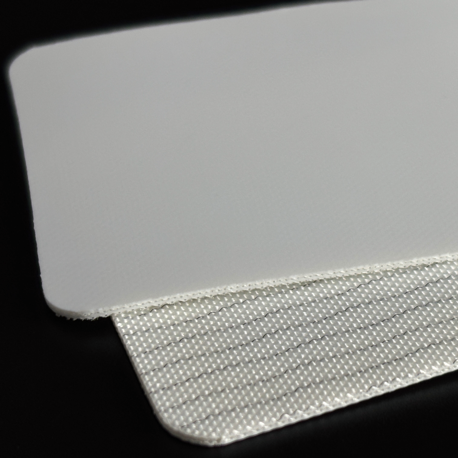 Изображение товара лента конвейерная пу neva