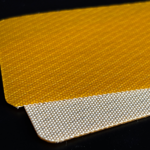 Лента конвейерная ПУ Everest