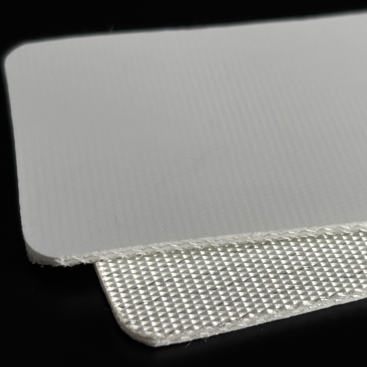 Изображение товара лента конвейерная пу angara matt