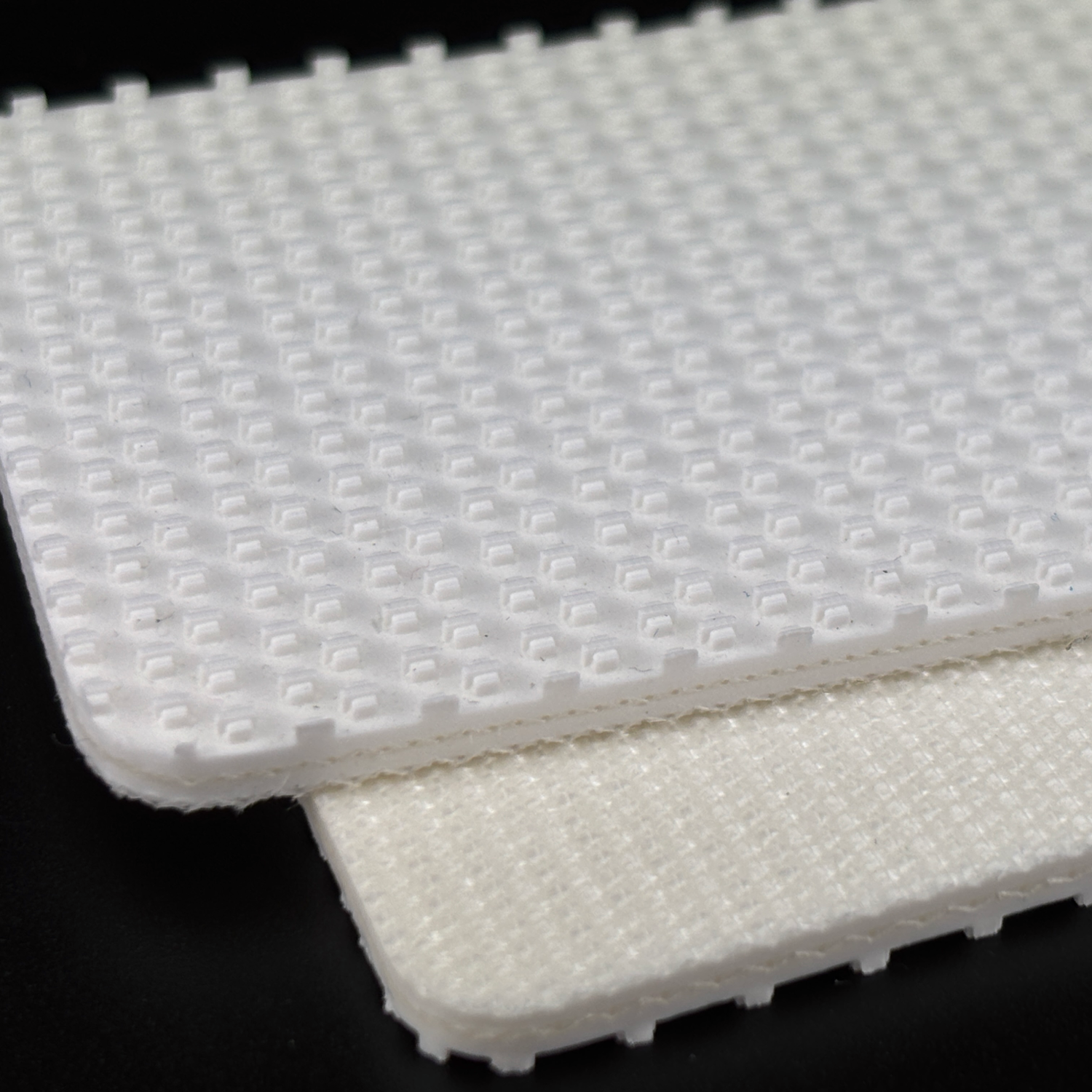 Изображение товара  конвейерная лента пвх kiev