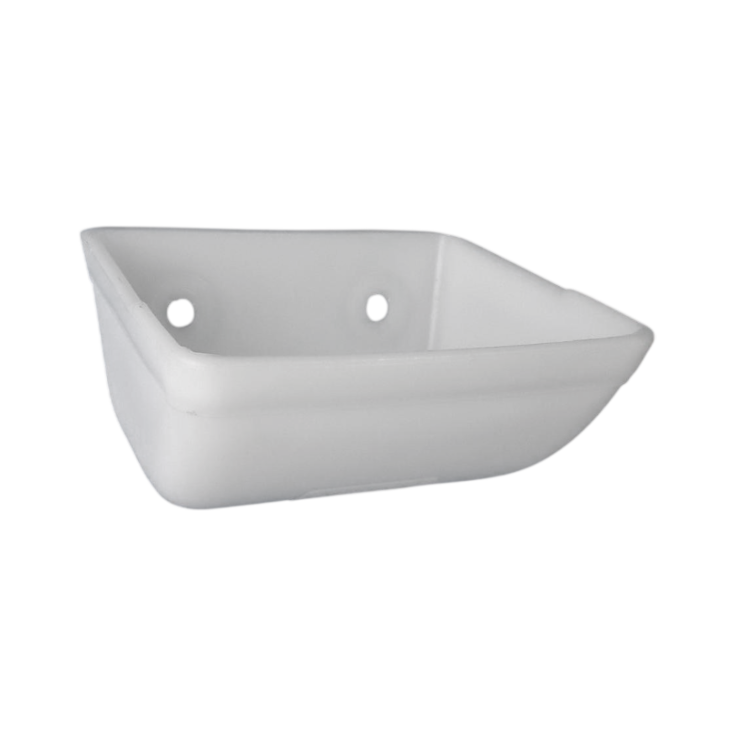 Изображение товара ковш норийный полимерный масту 022