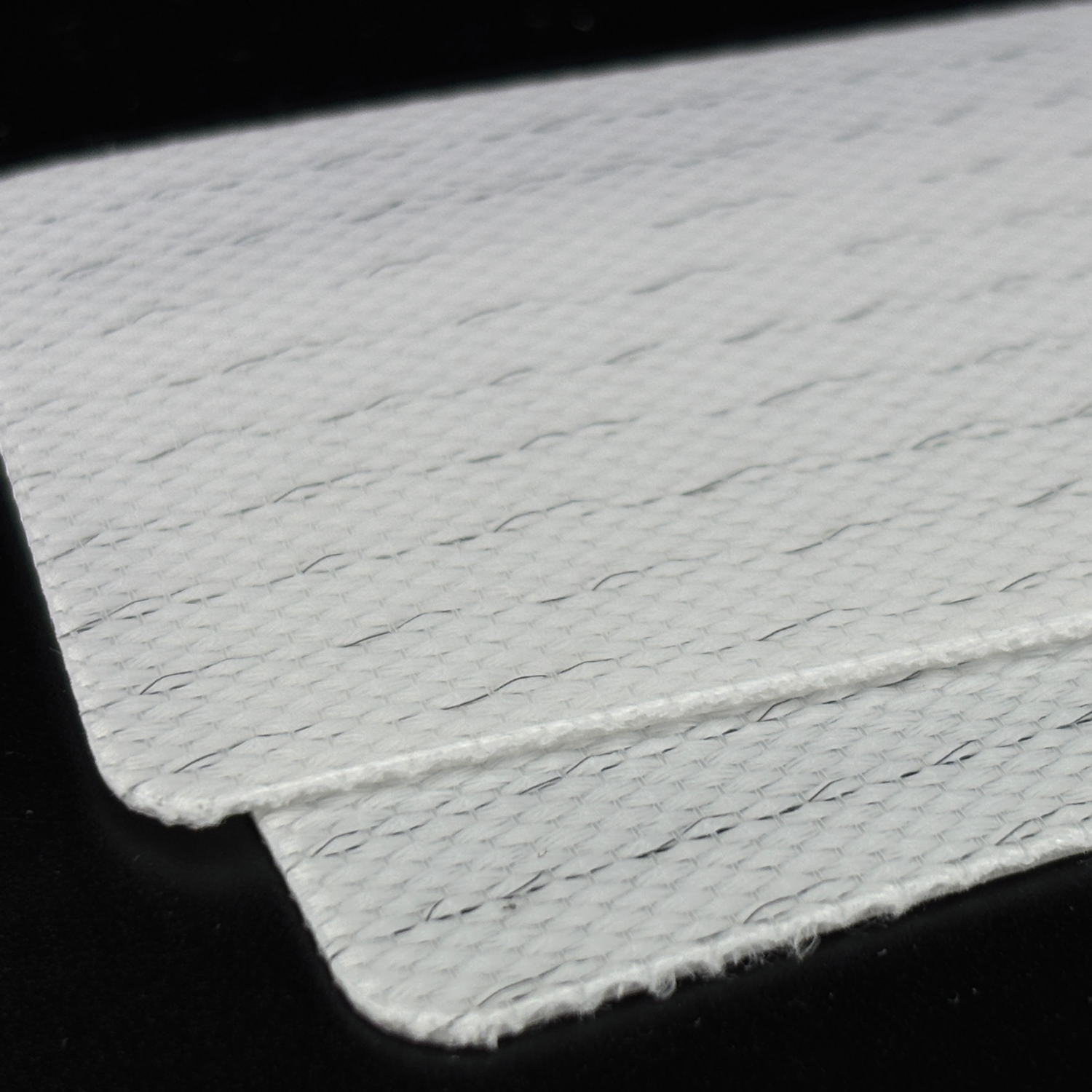 Изображение товара  конвейерная лента полиолефиновая havana matt