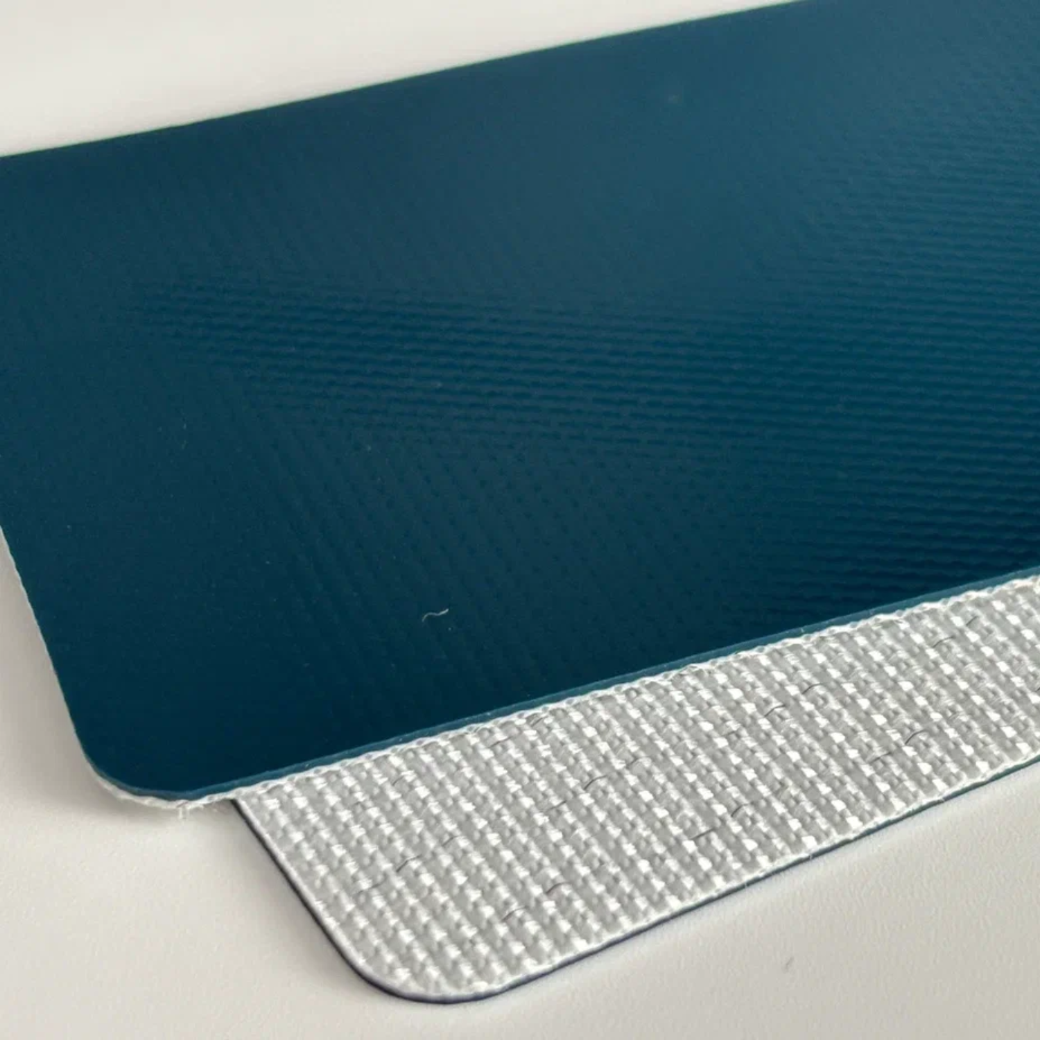 Изображение товара  конвейерная лента пвх pskov