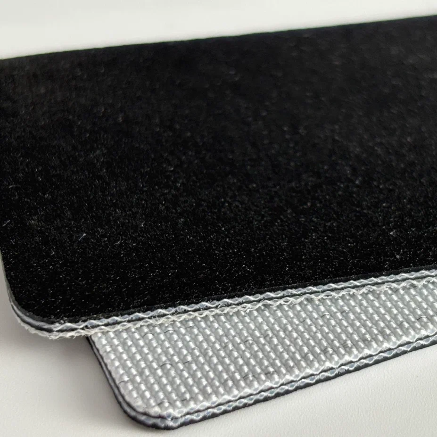 Изображение товара  конвейерная лента пвх tokio