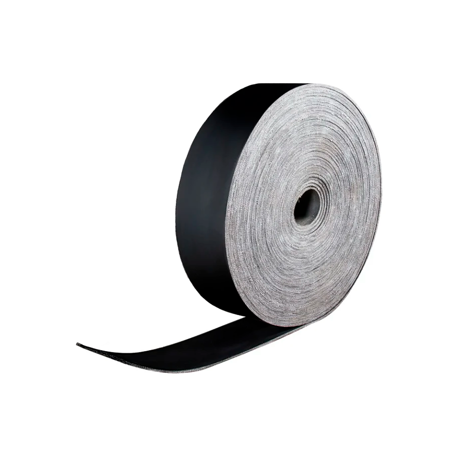 Изображение товара конвейерная лента 3-600-3-бкнл-65-2-2-0 нб