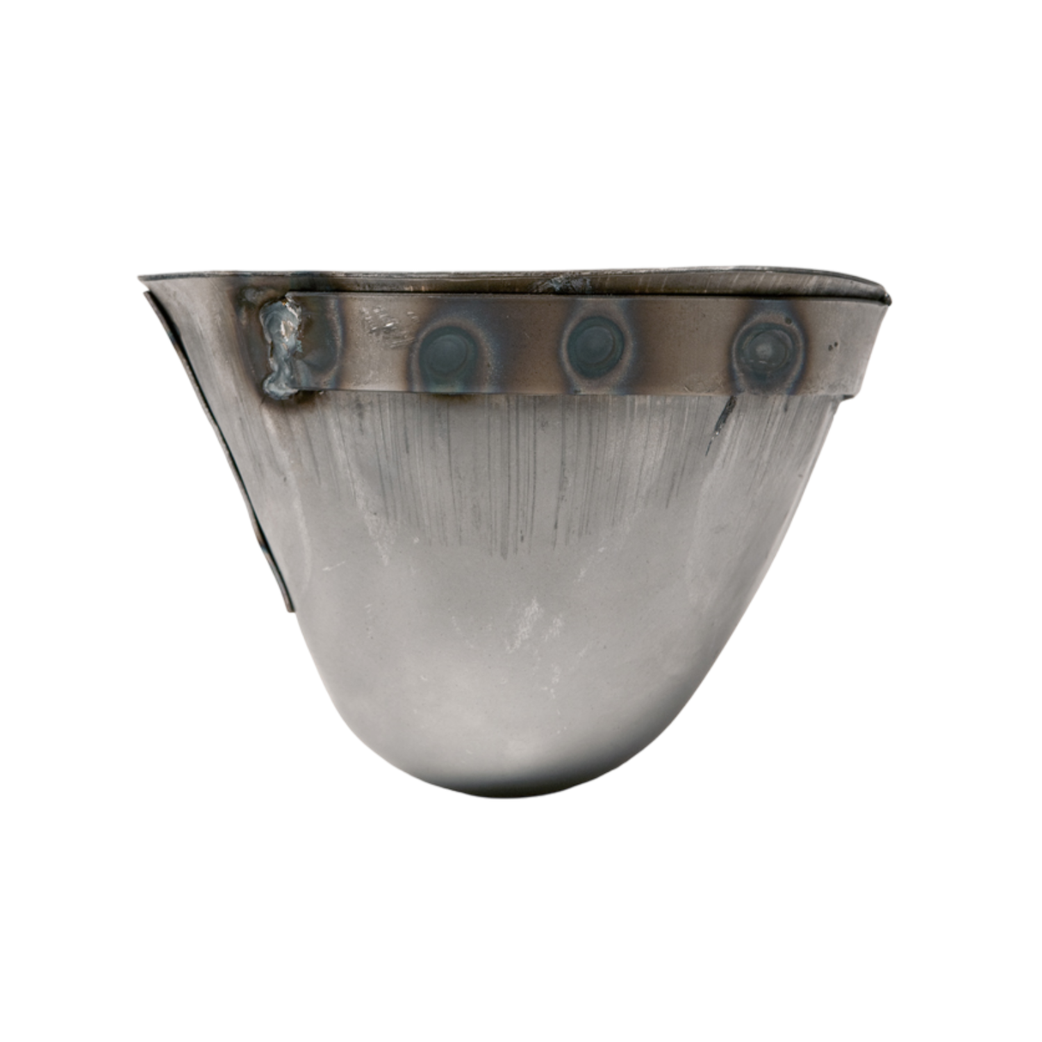 Ковш УКЗ-100У2