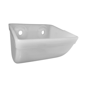 Ковш норийный полимерный МАСТУ 006