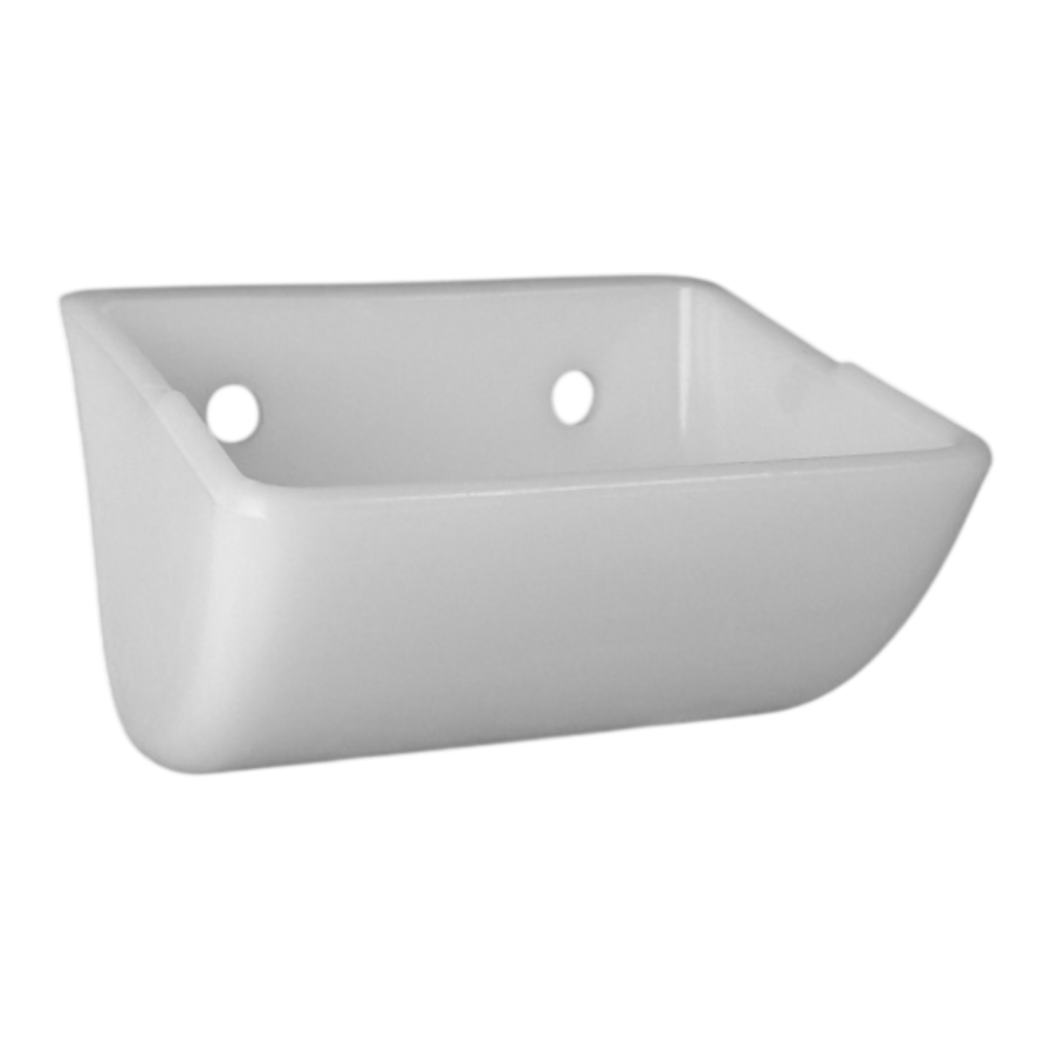 Изображение товара ковш масту 005у