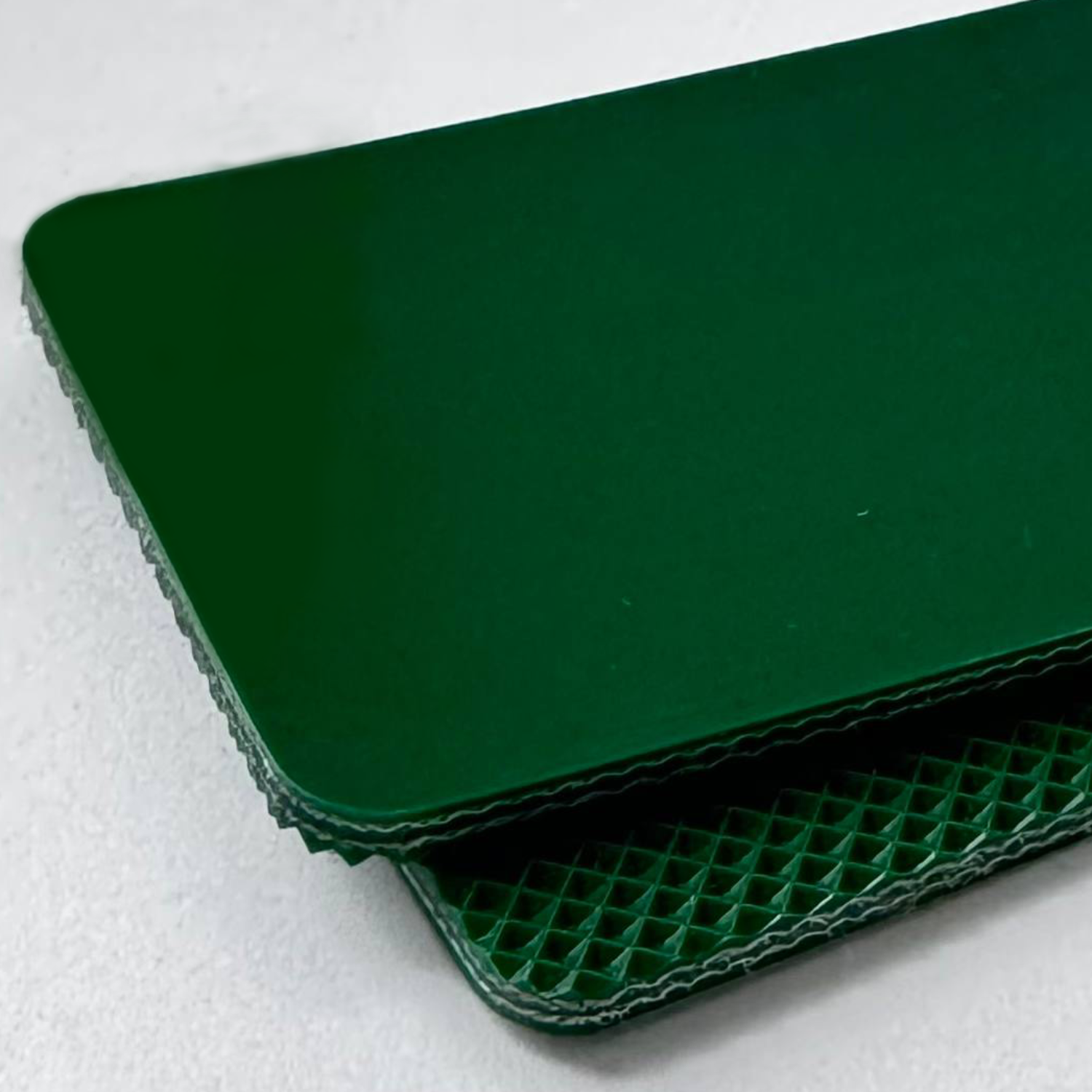 Изображение товара  конвейерная лента пвх irkutsk