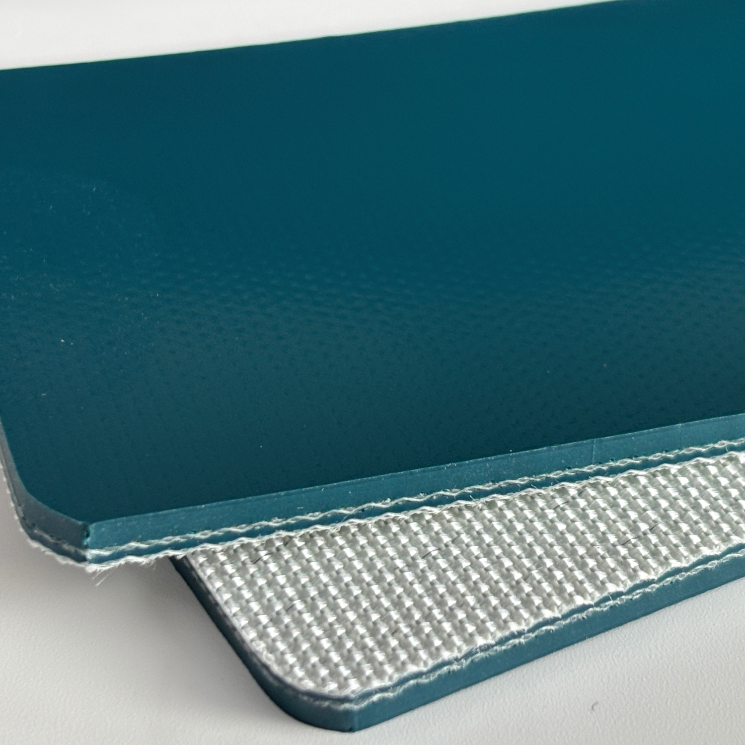 Изображение товара  конвейерная лента пвх kazan