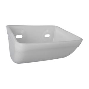 Ковш норийный полимерный МАСТУ 025