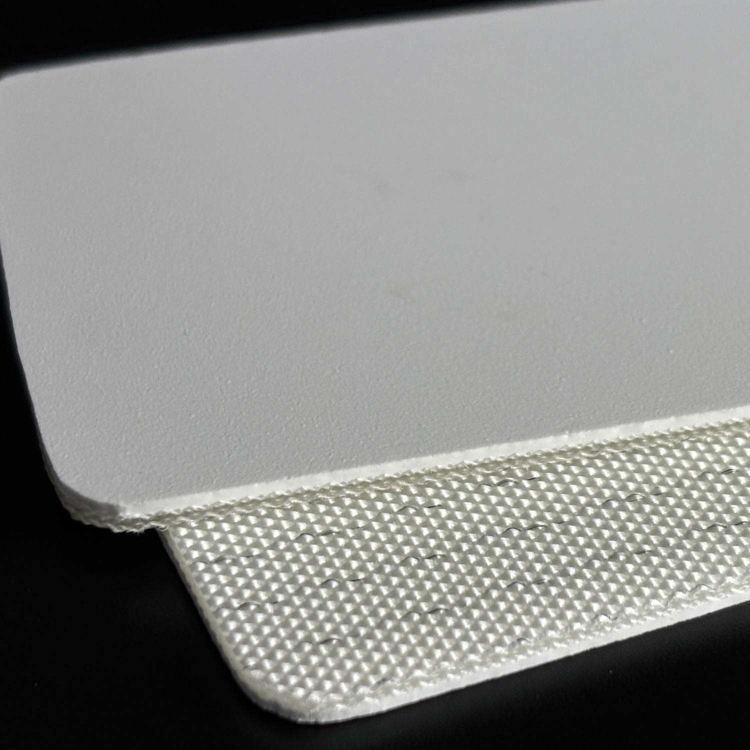 Изображение товара лента конвейерная пу kamchatka matt