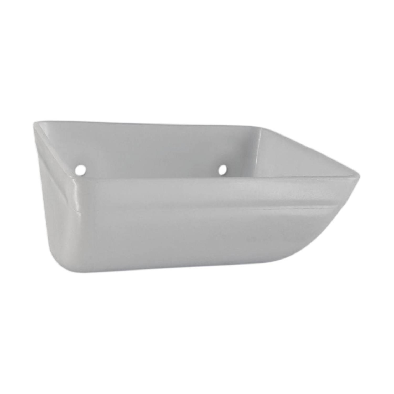 Изображение товара ковш норийный полимерный масту 075