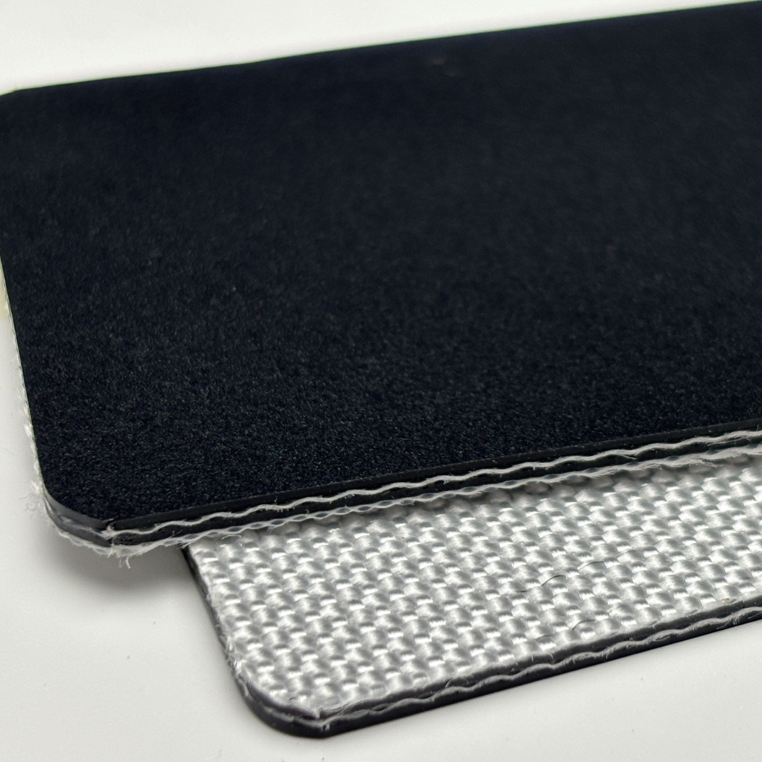 Изображение товара  конвейерная лента пвх lyon fr