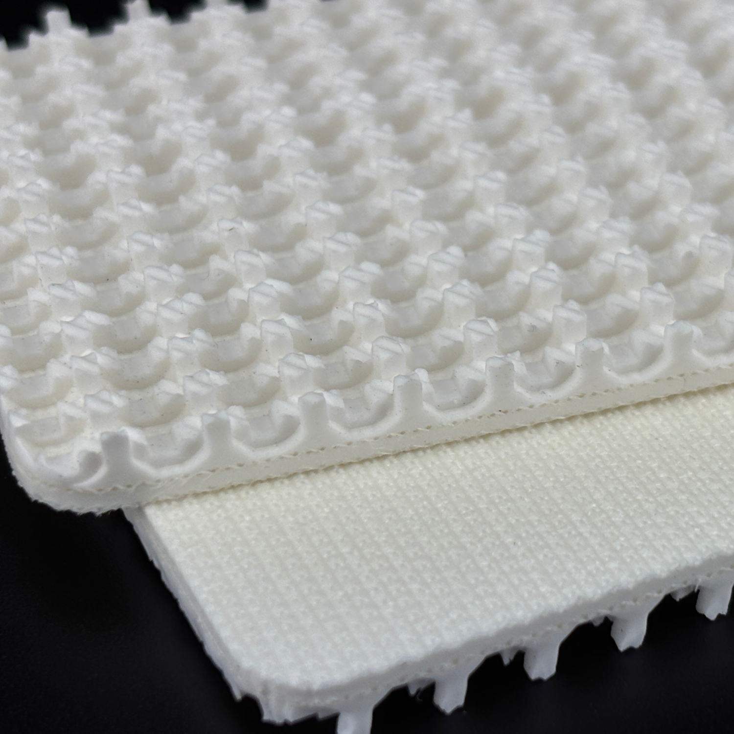 Изображение товара  конвейерная лента пвх samara