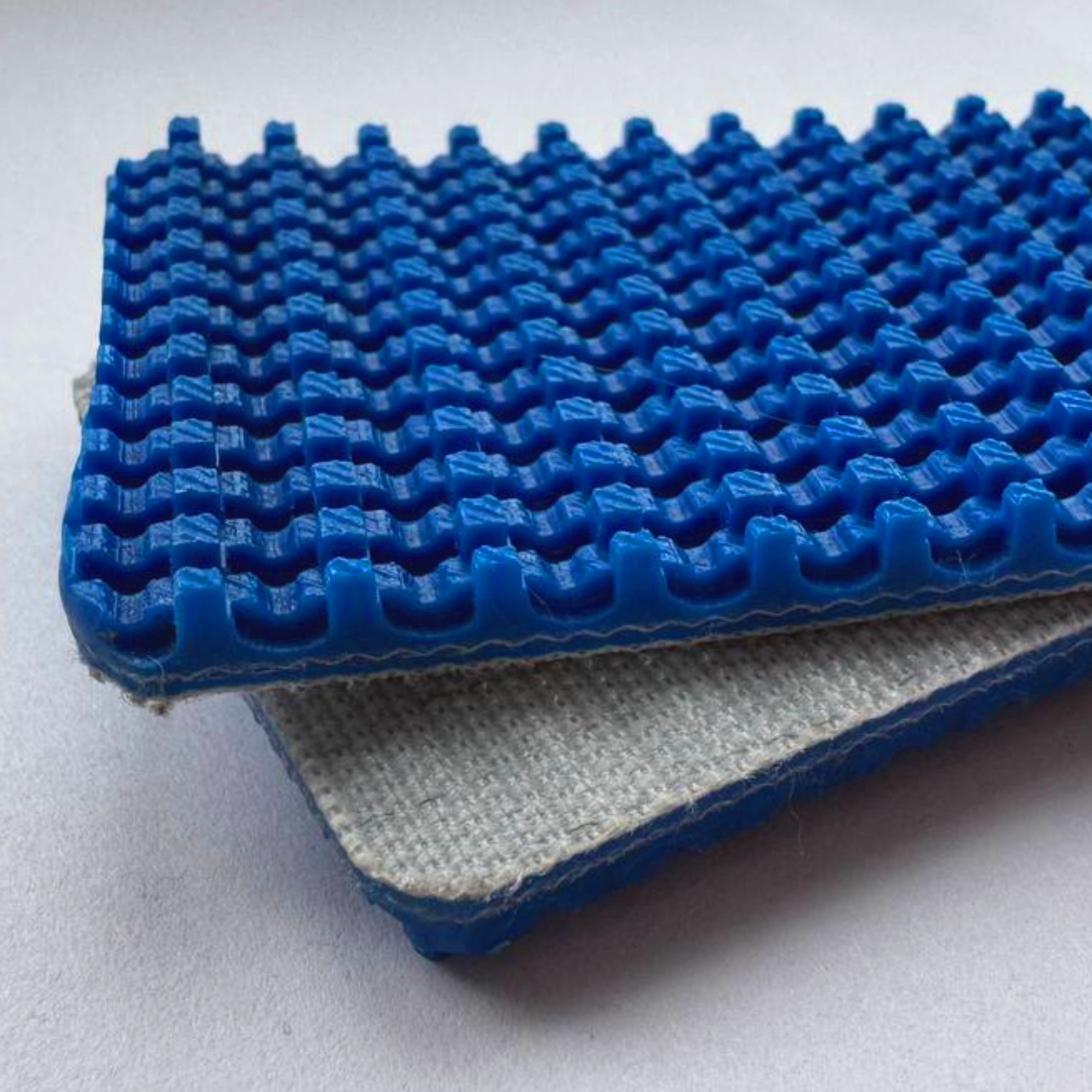 Изображение товара  конвейерная лента пвх tolyatti