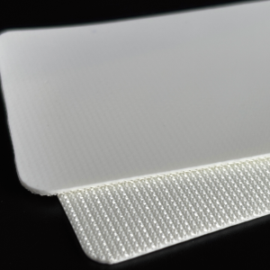  Конвейерная лента ПВХ St. Petersburg