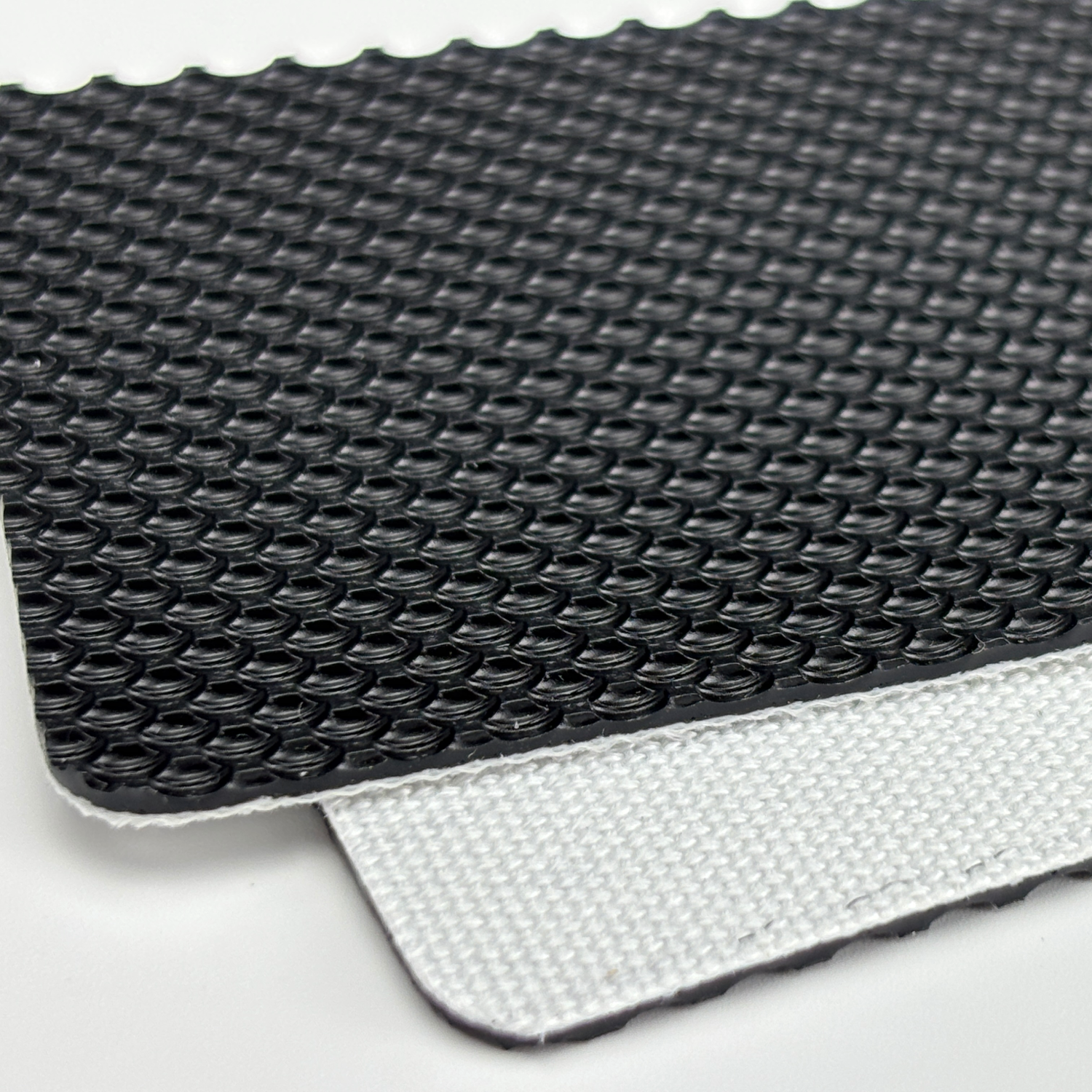 Изображение товара  конвейерная лента пвх dallas