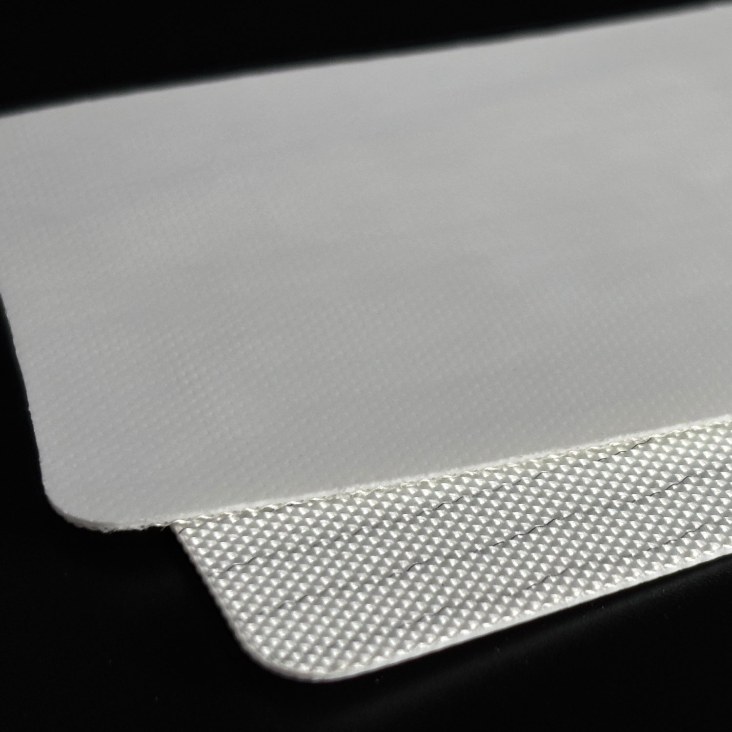 Изображение товара лента конвейерная пу kama